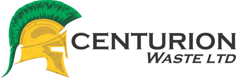Centurion Waste