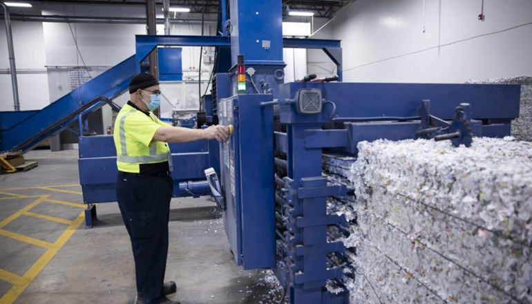 Awesome Image